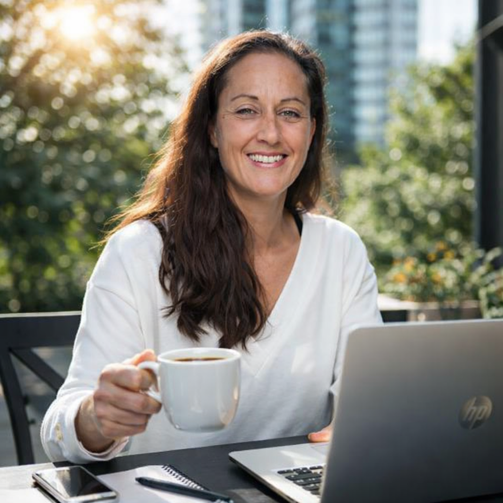 ChatGPT Image 2 Mar 2026 22 55 03